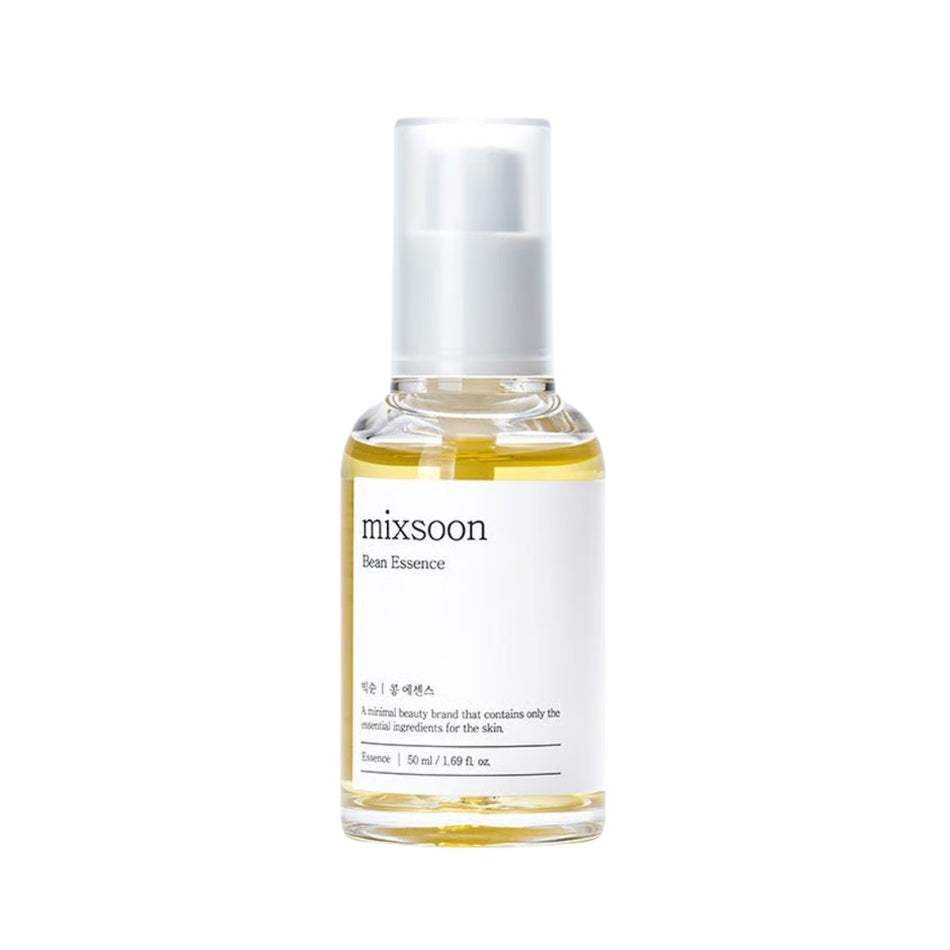 mixsoon Bean Essence 50ml