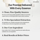 mixsoon Essence Jumbo - 12 Types Bifida Ferment