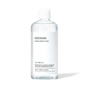 mixsoon Toner 300ml - 5 Types Centella Asiatica