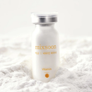 mixsoon Vitamin C Powder 8g