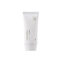 mixsoon Centella Sun Cream 50g