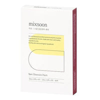 mixsoon Spot Clean Care Patch 84 patches