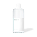 mixsoon Centella Cleansing Water Renewed: 300ml