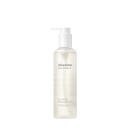 mixsoon Bean Cleansing Oil 195ml