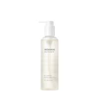 mixsoon Bean Cleansing Oil 195ml