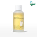 mixsoon Soondy Centella Asiatica Essence Mini 50ml