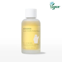 mixsoon Soondy Centella Asiatica Essence Mini 50ml