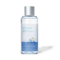 mixsoon Glacial Water Hyaluronic Acid Serum Mini 100ml