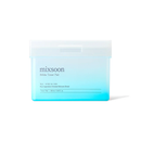 mixsoon Bifida Toner Pad 120 pads