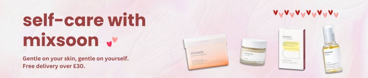 Mixsoon_UK_Landing_Page_Banner_750x160_1.jpg